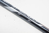 UNCUT Ust Mamiya Recoil Dart 90 F3 90g Regular 37" Wedge Shaft Pull .355 1308984