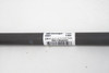 UNCUT Ust Mamiya Recoil Dart 90 F3 90g Regular 37" Wedge Shaft Pull .355 1308984