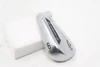 Callaway Apex Pro 2024 29* #6 Iron Club Head Only 3-3-B