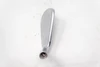 Callaway Apex Pro 2024 29* #6 Iron Club Head Only 3-3-B