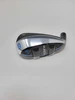 LH 2021 Cobra T-Rail Hybrid-Iron #6 Iron Club Head Only 3-3-B Lefty Left Handed