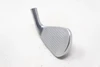 Lefty LH Callaway Apex Pro 2024 29* #6 Iron Club Head Only 3-3-B