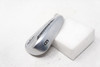 Lefty LH Callaway Apex Pro 2024 29* #6 Iron Club Head Only 3-3-B