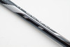 UNCUT Ust Mamiya Recoil Dart 65 F2 65g Senior 37" Wedge Shaft Pull .355 1308978