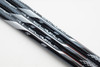 (3) UNCUT Ust Mamiya Recoil Dart 65 F2 65g Senior 37" Wedge Shaft PULLS .355