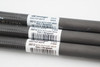 (3) UNCUT Ust Mamiya Recoil Dart 65 F2 65g Senior 37" Wedge Shaft PULLS .355