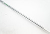 Project X Evenflow Green 45G Ladies 43.25" Driver Shaft Callaway Inv13474788