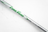 Project X Evenflow Green 45G Ladies 43.25" Driver Shaft Callaway Inv13474788