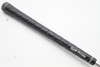 Project X Evenflow Green 45G Ladies 43.25" Driver Shaft Callaway Inv13474788
