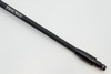Mitsubishi Tensei 1K Black 75g Stiff 42.25" #3 Wood Shaft Titleist TSI TSR GT..
