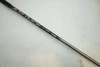Ping Alta Quick 45G Senior 42" Fairway Wood Shaft Pull .335 INV14055578