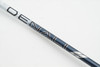 Project X Denali Blue 70G Tour X 42.25" Fairway Wood Shaft Ping  INV14108258