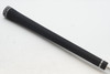 Project X Denali Blue 70G Tour X 42.25" Fairway Wood Shaft Ping  INV14108258