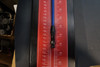 Mitsubishi Diamana S+ 62 Blue 62G Regular 44.25" Driver Shaft Titleist INV14085925