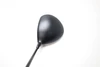 La Golf Face ID 12-11 10.5° Driver Stiff Flex Mitsubishi C6 Onyx 50 Good