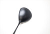 La Golf Face ID 9-9 8° Driver Extra Stiff Flex Fujikura Speeder 765 Good