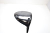 La Golf Face ID 12-11 10.5° Driver Extra Stiff Flex Fujikura Speeder 765 Good