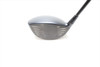 La Golf Face ID 12-11 10.5° Driver Extra Stiff Flex Fujikura Speeder 765 Good