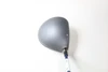 Taylormade Qi35 Max Lite 10.5° Driver Regular Air Speeder 50 Good Left Hand