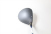 Taylormade Qi35 Max Lite 10.5° Driver Stiff Flex Air Speeder 50 Good Left Hand