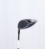 Taylormade Qi35 Max Lite 10.5° Driver Stiff Flex Diamana S+ Blue Good
