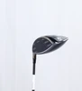 Taylormade Qi35 Max Lite 10.5° Driver Regular Flex Fujikura Ventus Blue 50 Good