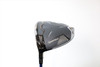 Taylormade Qi35 Max Lite 10.5° Driver Regular Hzrdus Black 60 Good Left Hand