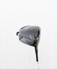 Taylormade Qi35 Max Lite 10.5° Driver Regular Speeder Nx Tcs 50 Good