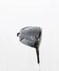 Taylormade Qi35 Max Lite 10.5° Driver Regular Fujikura Ventus Tr Blue 50 Good