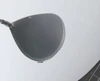 Taylormade Qi35 Max Lite 10.5° Driver Regular Fujikura Ventus Tr Blue 50 Good