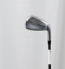 Titleist T250 4G Pitching Wedge- Regular Mmt Blue 85 Graphite 14114030 Good