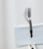 Titleist T250 4G Pitching Wedge- Stiff Mmt Red 65 Graphite 14114279 Good