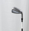 Titleist T250 Launch Spec 4G Pitching Wedge- Regular Mmt 65 Graphite 114104 Good