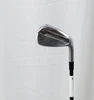Taylormade P790 2025 Pitching Wedge- Regular Mmt 65 Graphite 14114460 Good