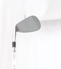 Mizuno Jpx 925 Hot Metal Hl Pitching Wedge- Stiff Dynamic Gold Stl 14115008 Good