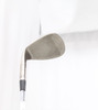 Titleist Vokey Sm7 Brushed Steel D Grind Wedge 58°-12 Vokey Sm7 Stl 4114957 Good