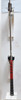 Titleist Vokey Sm9 Tour Chrome F Grind Wedge 54°-14 Dynamic Gold Stl 117042 Good