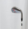 Taylormade Atv Wedge 52°-8 Kbs Wedge Stl 14026552 Good