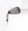 Ping G710 Sand Wedge- Stiff Ping Awt Stl 14027600 Good