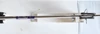Ping G710 Sand Wedge- Stiff Ping Awt Stl 14027600 Good