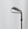 Ping Glide 2.0 Ss Wedge 50°-10 Ping Cfs Stl 14028001 Good