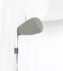 Ping Glide 2.0 Ss Wedge 50°-10 Ping Cfs Stl 14028001 Good