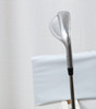 Ping Glide 2.0 Ss Wedge 54°-12 Ping Awt 2.0 Stl 14103812 Fair