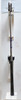 Ping Glide 2.0 Ss Wedge 54°-12 Ping Awt 2.0 Stl 14103812 Fair