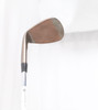 Mizuno T22 Copper D Grind Wedge 58°-12 Stiff N.S. Pro Modus Stl 107917 Excellent