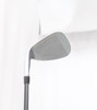 Ping G440 Gap Wedge- Regular La Golf A Series- High- 65I Graphite 14109249 Good