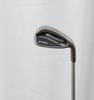 Ping G25 Gap Wedge- Ladies Ping Ult 210 Graphite 14109650 Good