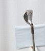 Ping G25 Gap Wedge- Ladies Ping Ult 210 Graphite 14109650 Good