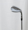 Ping S159 Chrome S Grind Wedge 54°-12 Senior Ping Alta Quick 35 Stl 4109913 Good