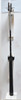 Ping S159 Chrome S Grind Wedge 54°-12 Senior Ping Alta Quick 35 Stl 4109913 Good
